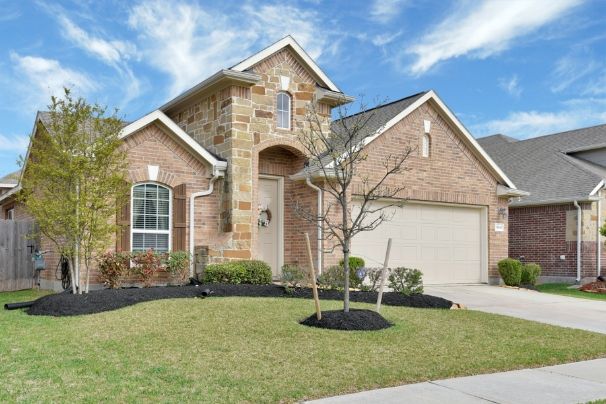 https://www.searchallproperties.com/new-construction/shaundfox3540/-